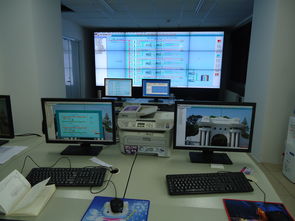 產品碳足跡評價 方圓標志認證集團的專業(yè)服務與市場價值