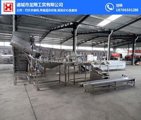 龍翔工貿機械五香鵪鶉蛋定心蒸煮流水線 報價、高清圖片與技術服務詳解