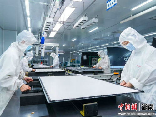 湖南邵東市湘商回歸企業(yè)技術服務雙項省級創(chuàng)新大獎榮膺