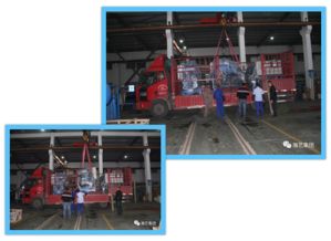 瀚藝（Haye）集團 以技術創(chuàng)新引領中央空調與工業(yè)制冷未來