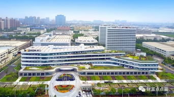 蘇州博眾精工科創(chuàng)板上市申請(qǐng)獲受理 技術(shù)服務(wù)領(lǐng)域再添生力軍