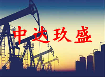 鄲城縣供暖管網(wǎng)高效清洗新篇章 脈沖共振技術(shù)服務(wù)的隨叫隨到解決方案