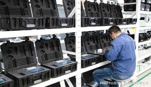 2026國(guó)產(chǎn)酒店后廚餐具潔凈度檢測(cè)儀 品牌實(shí)力盤點(diǎn)、選型建議與行業(yè)技術(shù)服務(wù)分析