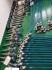 做儀表，我們是專業(yè)的——上海厚力電子科技公司動(dòng)態(tài)與技術(shù)服務(wù)